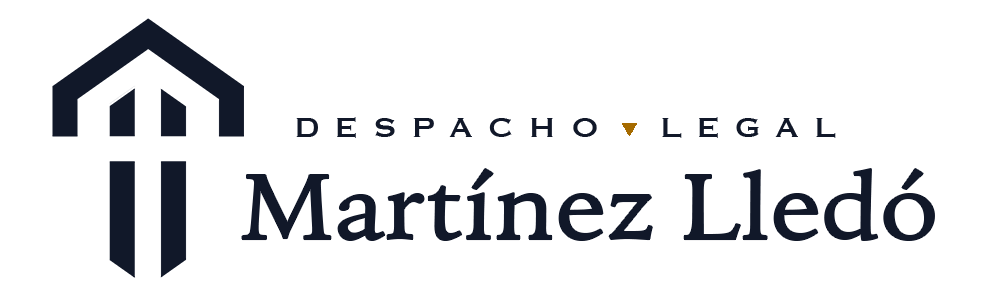 Martinez Lledó Abogado en Elche